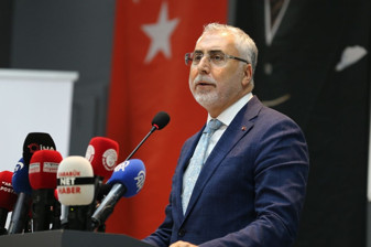 İstihdamını koruyan işletmelere 51 milyar lira destek