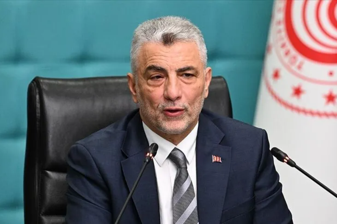 İhracatta tüm zamanların haziran rekoru