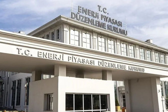 EPDK, YEKDEM maliyetlerini güncelledi