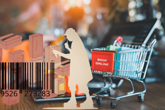 Sahte ürün ticaretine yapay zekâ freni, gümrüklerde ve e-Ticaret'te yeni denetim dönemi başlıyor