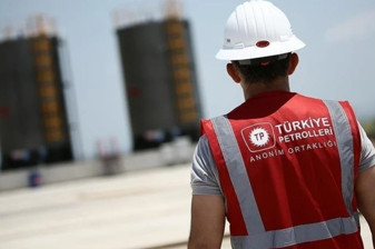 Pakistan, TPAO'nun gemilerini bekliyor