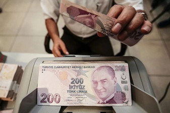 İşsizlik Sigortası Fonu kullanım oranı artırıldı