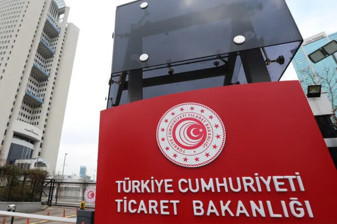 Perakende ticarete yeni düzenlemeler yolda