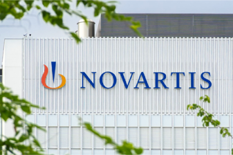 Novartis'ten 1,5 milyar dolarlık biyoteknoloji yatırımı