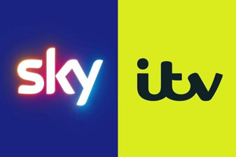 Sky, ITV’nin medya birimini 2,2 milyar dolara satın alıyor