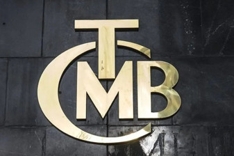 TCMB: Haziranda enflasyonun ana eğilimi geriledi