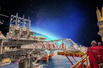ADNOC'tan Afrika'da dev hamle, Shell'in Güney Afrika'daki akaryakıt operasyonlarını 1 milyar dolara devraldı