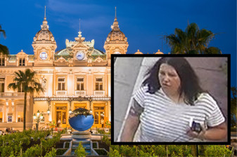 Monaco’daki suikast girişiminin başüphelisi Ukrayna’da ölü bulundu