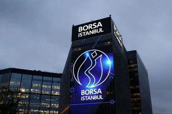 İhracatı büyüyen şirketler borsada yatırımcısını da kazandırdı, 27 hissede getiri yüzde 30'u aştı