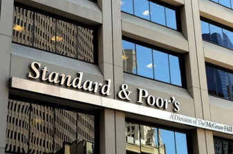 S&P Dow Jones Indices Türkiye'yi 2027 izleme listesine almaya karar verdi