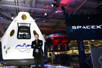 Elon Musk’ın serveti 50 milyar dolar düştü, SpaceX’te satış dalgası
