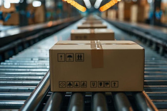 Temu ve AliExpress alışverişlerinde yeni gelişme