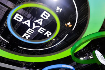 Bayer'den 3,4 milyar euroluk dev anlaşma, Apollo ortak oldu, operasyonel kontrol Bayer'de kaldı