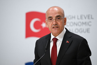Yüksek teknolojili üretim mayısta yüzde 7,9 arttı
