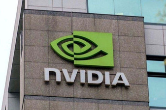 Nvidia tedarikçisi KYEC'den ABD'ye 1,4 milyar dolarlık yatırım kararı