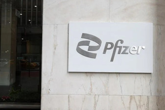 Pfizer'ın aşı anlaşmazlığı büyüyor, Eurocontrol, Polonya ve Romanya'ya ödemeleri durdurdu