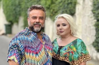Bülent Serttaş'tan yıllar sonra taciz itirafı