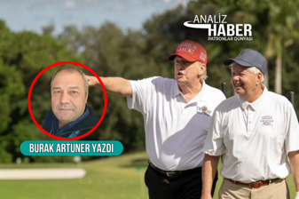 Trump'ın 'sağ kolu' denilen senatör Lindsey Graham'ın ölümü, ölmeden önceki son yolculuğu, Trump ve Netanyahu'nun sözleri