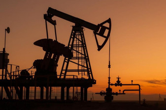 Brent petrolün fiyatı 80 doları aştı