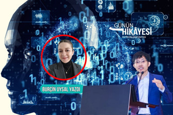 DeepSeek'in kurucusu Liang Wenfeng, dünyanın en zengin yapay zekâ girişimcisi oldu