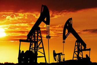 Petrol son 4 haftanın zirvesinde