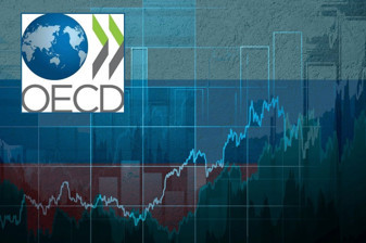 Türkiye, OECD'nin en başarılı ülkeleri arasında