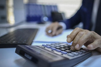 Stratejik yatırımlara 750 milyarlık destek