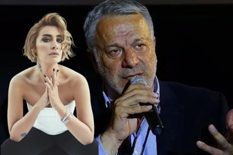 Bakırköy Cumhuriyet Başsavcılığı'ndan ünlülere uyuşturucu operasyonu