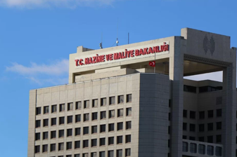 Hazine'den doğrudan satış ve ihale kararları