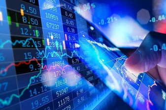 SPK'nın yeni fiili dolaşım hesaplaması dengeleri değiştirdi, son 1 ayda en sert düşüş İzdemir Enerji, Şekerbank ve Tera Yatırım'da yaşandı