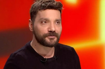 Ahbap soruşturmasında Oğuzhan Uğur gözaltına alındı