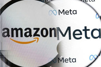 Meta, Amazon’un üst düzey yöneticilerinden Dave Brown’ı transfer etmeye hazırlanıyor