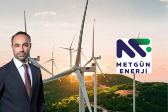 SPK, TURKA'nın ortaklarından Metgün Holding bünyesindeki Met-Gün Enerji'nin halka arzına onay verdi