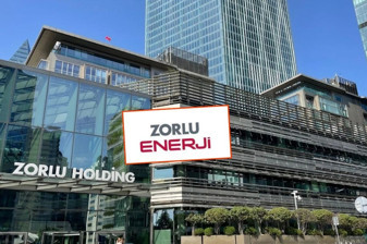 Zorlu sermaye artırımına ikinci kez katılamadı