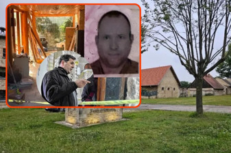 Antalya'da ölü bulunan Alman iş insanının binlerce hektarlık tarım şirketini sevgilisine devrettiği ortaya çıktı, çocukları cinayet iddiasında bulundu