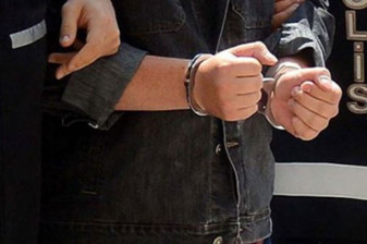 Kendini teğmen olarak tanıttı, NATO yalanıyla milyonlarca lira çarptı