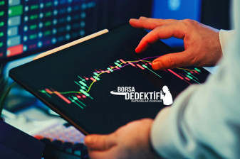 TCMB'nin yılın ilk beş ayında sattığı 81 ton altın, fiyatlardaki düşüş sonrası 2,3 milyar dolarlık avantaj sağladı