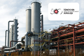 İSO İkinci 500 sonuçları açıklandı
