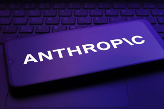Yapay zeka şirketi Anthropic'in 1,5 milyar dolarlık telif uzlaşması onaylandı