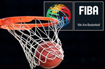 Basketbolda yeni dönem başlıyor, FIBA teknik faul başta olmak üzere kural değişikliklerini onayladı