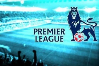 Dünya Kupası'nda gollerin adresi Premier League oldu