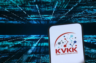 KVKK’dan 'Üçüncü kişilerden alınan veriler reklam için kullanılamaz' uyarısı