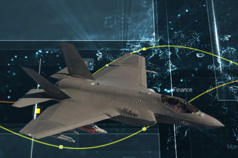 Türkiye'nin F-35 programına dönüşünde teknik süreç netleşiyor, hangardaki 6 savaş jeti 6-12 aylık bakımdan geçecek