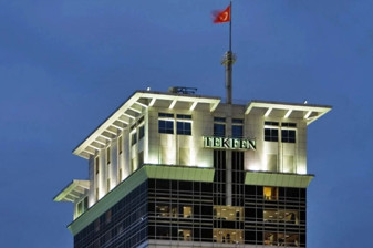 Rekabet Kurumu'ndan Tekfen'in satışına onay