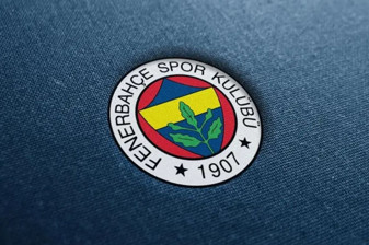 Fenerbahçe'de 7 yönetim kurulu üyesi istifa etti, bugün seçim yapılacak