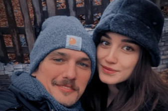 Genç oyuncunun hayatını değiştiren kesişme