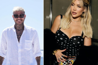 İtalya mahkemesinden Icardi'yi sevindiren karar