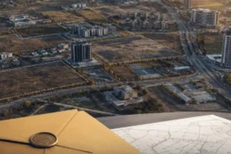Karayolları Genel Müdürlüğü İstanbul'da 5 taşınmazını satacak