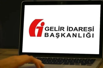 GİB'den önemli bakım ve beyanname açıklaması
