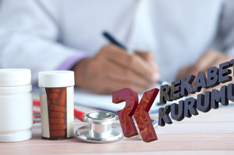 Kamu hastanelerinin ihalelerine soruşturma